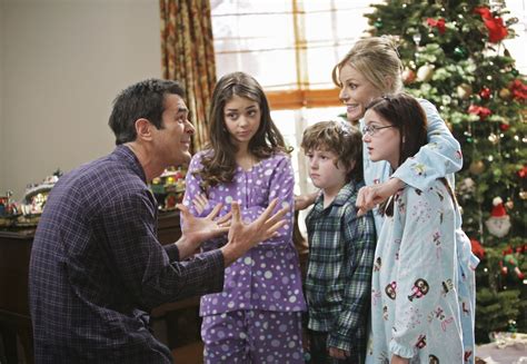 5ogomovies|Latest Family Movies & TV Series .